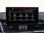 Audi Q5 50 TFSI e S edition Competition | Matrix/Oled | Pano | Trekhaak | Luchtvering | Elektr. stoelen + memory | Keyless | Stoelverw. v+a | Stuurverwarming | HUD | B&O | 360° camera |