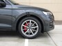 Audi Q5 50 TFSI e S edition Competition | Matrix/Oled | Pano | Trekhaak | Luchtvering | Elektr. stoelen + memory | Keyless | Stoelverw. v+a | Stuurverwarming | HUD | B&O | 360° camera |