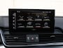 Audi Q5 50 TFSI e S edition Competition | Matrix/Oled | Pano | Trekhaak | Luchtvering | Elektr. stoelen + memory | Keyless | Stoelverw. v+a | Stuurverwarming | HUD | B&O | 360° camera |