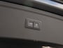 Audi Q5 50 TFSI e S edition Competition | Matrix/Oled | Pano | Trekhaak | Luchtvering | Elektr. stoelen + memory | Keyless | Stoelverw. v+a | Stuurverwarming | HUD | B&O | 360° camera |