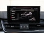 Audi Q5 50 TFSI e S edition Competition | Matrix/Oled | Pano | Trekhaak | Luchtvering | Elektr. stoelen + memory | Keyless | Stoelverw. v+a | Stuurverwarming | HUD | B&O | 360° camera |