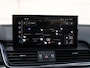 Audi Q5 50 TFSI e S edition Competition | Matrix/Oled | Pano | Trekhaak | Luchtvering | Elektr. stoelen + memory | Keyless | Stoelverw. v+a | Stuurverwarming | HUD | B&O | 360° camera |