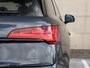 Audi Q5 50 TFSI e S edition Competition | Matrix/Oled | Pano | Trekhaak | Luchtvering | Elektr. stoelen + memory | Keyless | Stoelverw. v+a | Stuurverwarming | HUD | B&O | 360° camera |