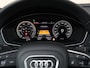 Audi Q5 50 TFSI e S edition Competition | Matrix/Oled | Pano | Trekhaak | Luchtvering | Elektr. stoelen + memory | Keyless | Stoelverw. v+a | Stuurverwarming | HUD | B&O | 360° camera |