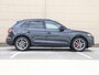 Audi Q5 50 TFSI e S edition Competition | Matrix/Oled | Pano | Trekhaak | Luchtvering | Elektr. stoelen + memory | Keyless | Stoelverw. v+a | Stuurverwarming | HUD | B&O | 360° camera |