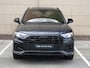 Audi Q5 50 TFSI e S edition Competition | Matrix/Oled | Pano | Trekhaak | Luchtvering | Elektr. stoelen + memory | Keyless | Stoelverw. v+a | Stuurverwarming | HUD | B&O | 360° camera |