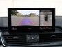 Audi Q5 50 TFSI e S edition Competition | Matrix/Oled | Pano | Trekhaak | Luchtvering | Elektr. stoelen + memory | Keyless | Stoelverw. v+a | Stuurverwarming | HUD | B&O | 360° camera |