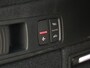 Audi Q5 50 TFSI e S edition Competition | Matrix/Oled | Pano | Trekhaak | Luchtvering | Elektr. stoelen + memory | Keyless | Stoelverw. v+a | Stuurverwarming | HUD | B&O | 360° camera |