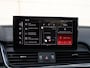 Audi Q5 50 TFSI e S edition Competition | Matrix/Oled | Pano | Trekhaak | Luchtvering | Elektr. stoelen + memory | Keyless | Stoelverw. v+a | Stuurverwarming | HUD | B&O | 360° camera |