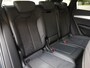 Audi Q5 50 TFSI e S edition Competition | Matrix/Oled | Pano | Trekhaak | Luchtvering | Elektr. stoelen + memory | Keyless | Stoelverw. v+a | Stuurverwarming | HUD | B&O | 360° camera |