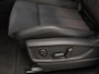 Audi Q5 50 TFSI e S edition Competition | Matrix/Oled | Pano | Trekhaak | Luchtvering | Elektr. stoelen + memory | Keyless | Stoelverw. v+a | Stuurverwarming | HUD | B&O | 360° camera |