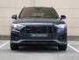 Audi Q5 50 TFSI e S edition Competition | Matrix/Oled | Pano | Trekhaak | Luchtvering | Elektr. stoelen + memory | Keyless | Stoelverw. v+a | Stuurverwarming | HUD | B&O | 360° camera |