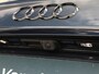 Audi Q5 50 TFSI e S edition Competition | Matrix/Oled | Pano | Trekhaak | Luchtvering | Elektr. stoelen + memory | Keyless | Stoelverw. v+a | Stuurverwarming | HUD | B&O | 360° camera |