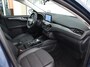 Ford Kuga 2.5 PHEV 225PK Titanium X | Trekhaak |