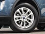 Ford Kuga 2.5 PHEV 225PK Titanium X | Trekhaak |