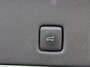 Ford Kuga 2.5 PHEV 225PK Titanium X | Trekhaak |