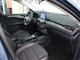 Ford Kuga 2.5 PHEV 225PK Titanium X | Trekhaak |