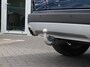 Ford Kuga 2.5 PHEV 225PK Titanium X | Trekhaak |