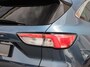 Ford Kuga 2.5 PHEV 225PK Titanium X | Trekhaak |