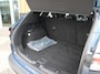 Ford Kuga 2.5 PHEV 225PK Titanium X | Trekhaak |