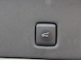 Ford Kuga 2.5 PHEV 225PK Titanium X | Trekhaak |