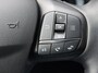 Ford Kuga 2.5 PHEV 225PK Titanium X | Trekhaak |