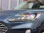 Ford Kuga 2.5 PHEV 225PK Titanium X | Trekhaak |