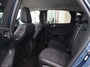 Ford Kuga 2.5 PHEV 225PK Titanium X | Trekhaak |