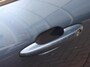 Ford Kuga 2.5 PHEV 225PK Titanium X | Trekhaak |