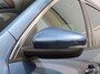 Ford Kuga 2.5 PHEV 225PK Titanium X | Trekhaak |