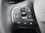 Ford Kuga 2.5 PHEV 225PK Titanium X | Trekhaak |