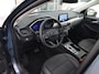 Ford Kuga 2.5 PHEV 225PK Titanium X | Trekhaak |