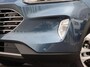Ford Kuga 2.5 PHEV 225PK Titanium X | Trekhaak |