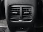 Ford Kuga 2.5 PHEV 225PK Titanium X | Trekhaak |