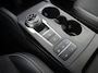 Ford Kuga 2.5 PHEV 225PK Titanium X | Trekhaak |
