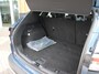 Ford Kuga 2.5 PHEV 225PK Titanium X | Trekhaak |
