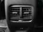 Ford Kuga 2.5 PHEV 225PK Titanium X | Trekhaak |