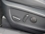 Ford Kuga 2.5 PHEV 225PK Titanium X | Trekhaak |