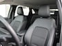 Ford Kuga 2.5 PHEV 225PK Titanium X | Trekhaak |