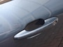 Ford Kuga 2.5 PHEV 225PK Titanium X | Trekhaak |
