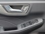 Ford Kuga 2.5 PHEV 225PK Titanium X | Trekhaak |