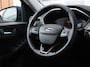 Ford Kuga 2.5 PHEV 225PK Titanium X | Trekhaak |