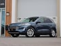 Ford Kuga 2.5 PHEV 225PK Titanium X | Trekhaak |