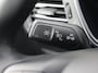 Ford Kuga 2.5 PHEV 225PK Titanium X | Trekhaak |
