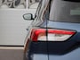 Ford Kuga 2.5 PHEV 225PK Titanium X | Trekhaak |