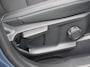 Ford Kuga 2.5 PHEV 225PK Titanium X | Trekhaak |