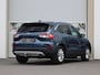 Ford Kuga 2.5 PHEV 225PK Titanium X | Trekhaak |