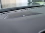 Ford Kuga 2.5 PHEV 225PK Titanium X | Trekhaak |