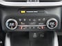 Ford Kuga 2.5 PHEV 225PK Titanium X | Trekhaak |