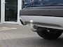Ford Kuga 2.5 PHEV 225PK Titanium X | Trekhaak |